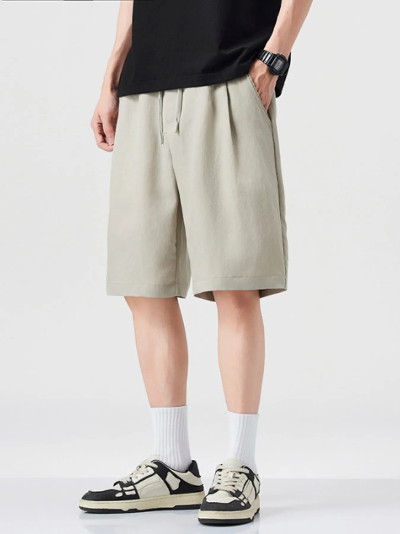 ea4e44ba866343b0b9facea6b895fe58-Max-Origin