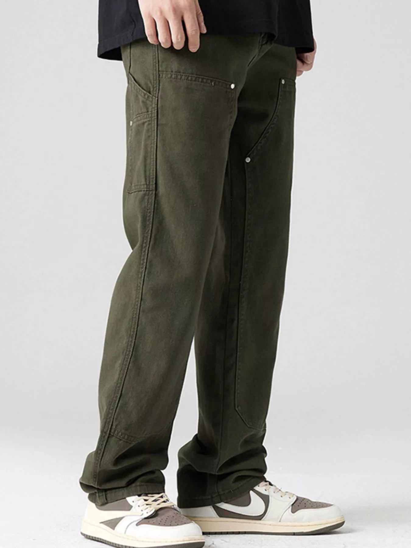 eb490146-a536-496d-aaf2-cb6b00123746-Max-Origin