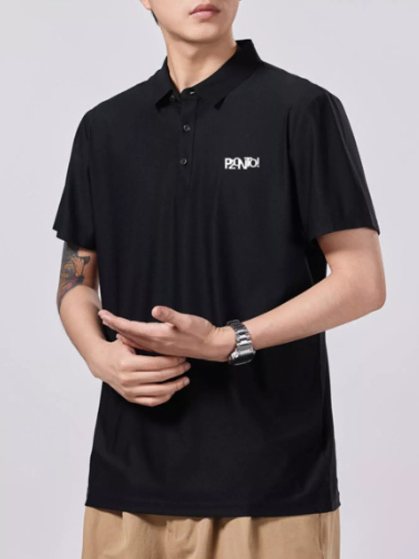 f1b0f965-9c53-475e-a705-54d69b94070d-Max-Origin