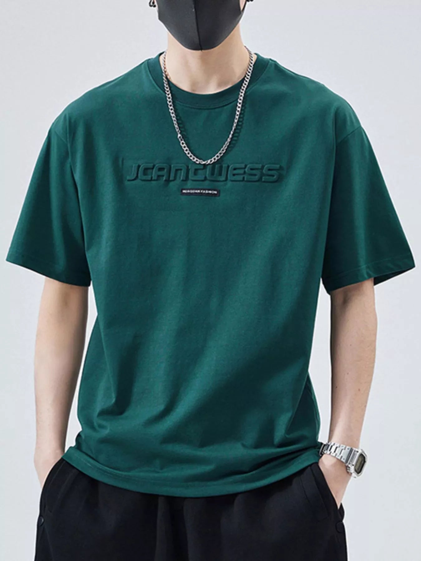 f5b5ad22-2469-4532-ac68-90ee972d8b08-Max-Origin