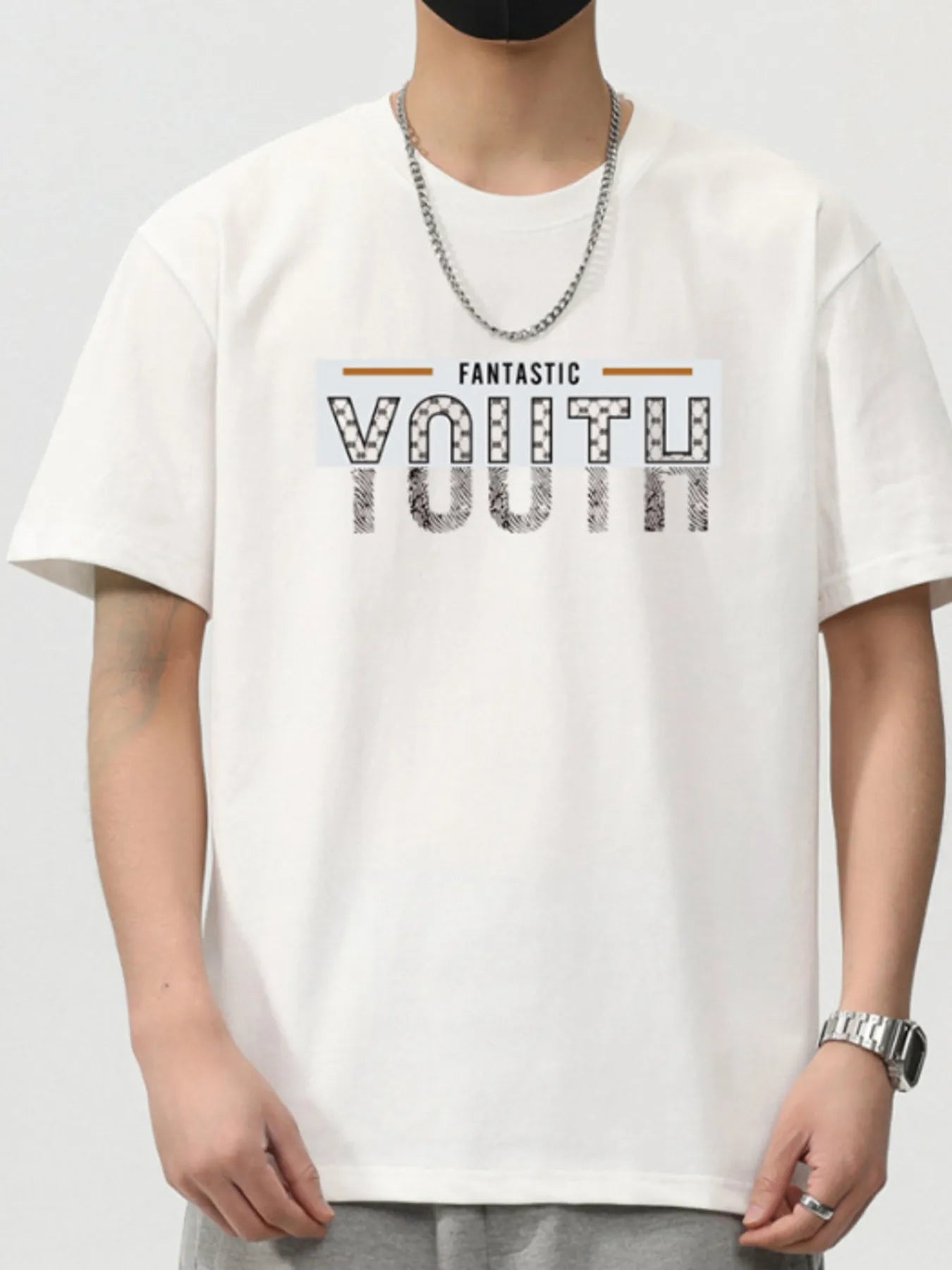 f8cad6db62874c439accadd8f87c0076-Max-Origin