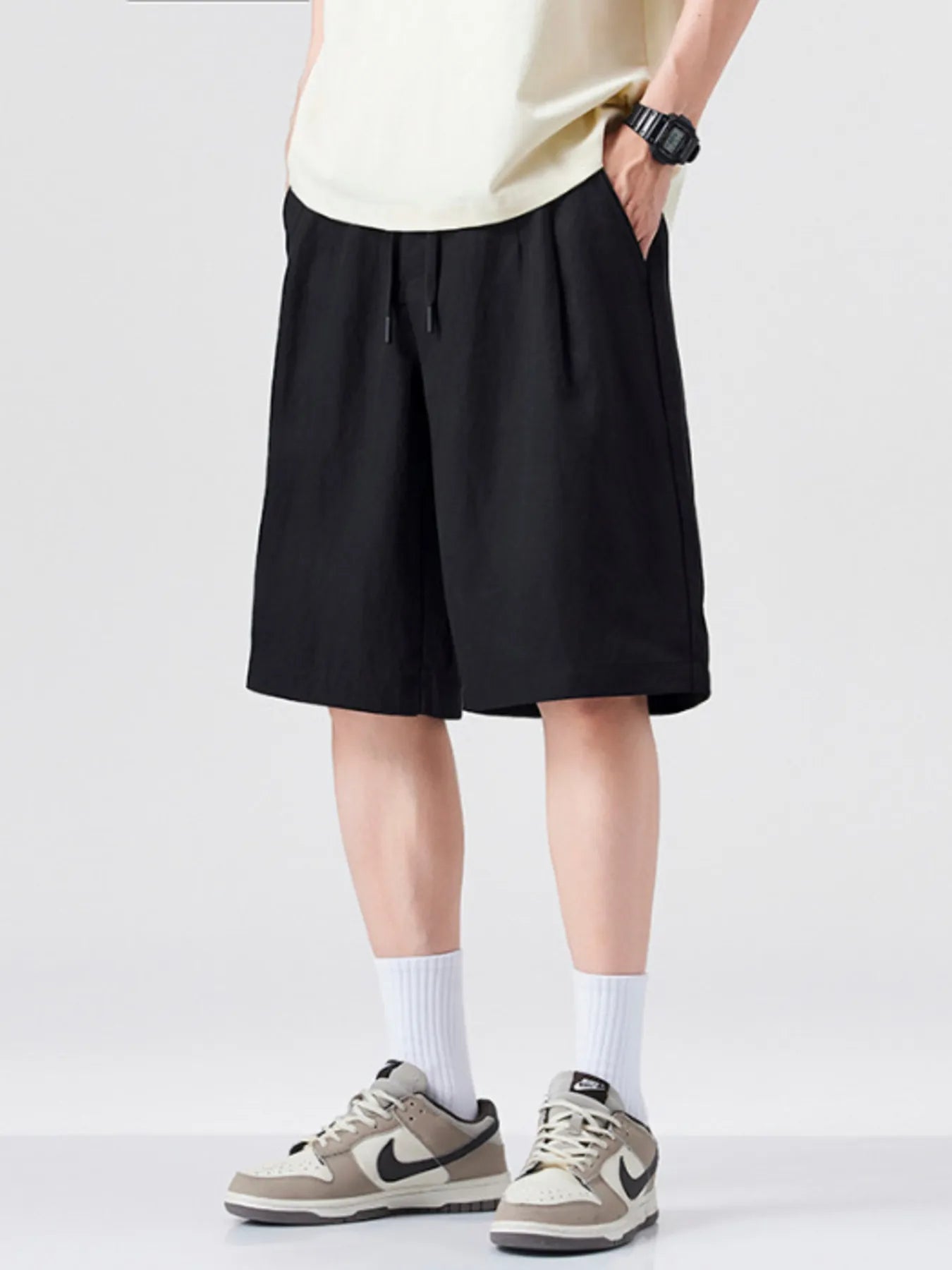 f9ef07c9ce334f03b3f80877603d7845-Max-Origin