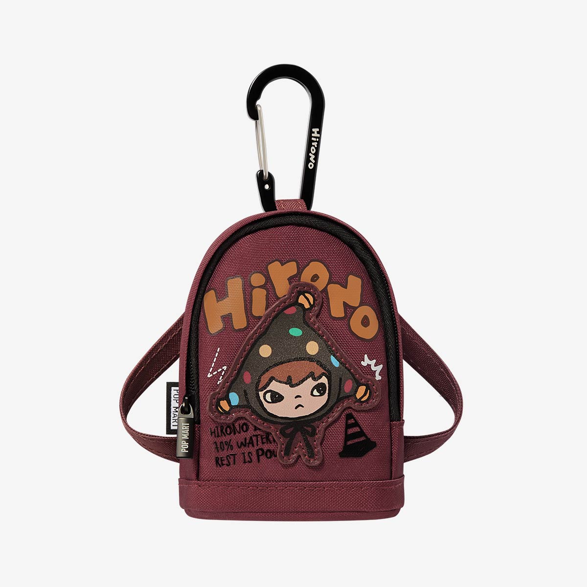 Hirono Echo Series - Mini Bag Blind Box