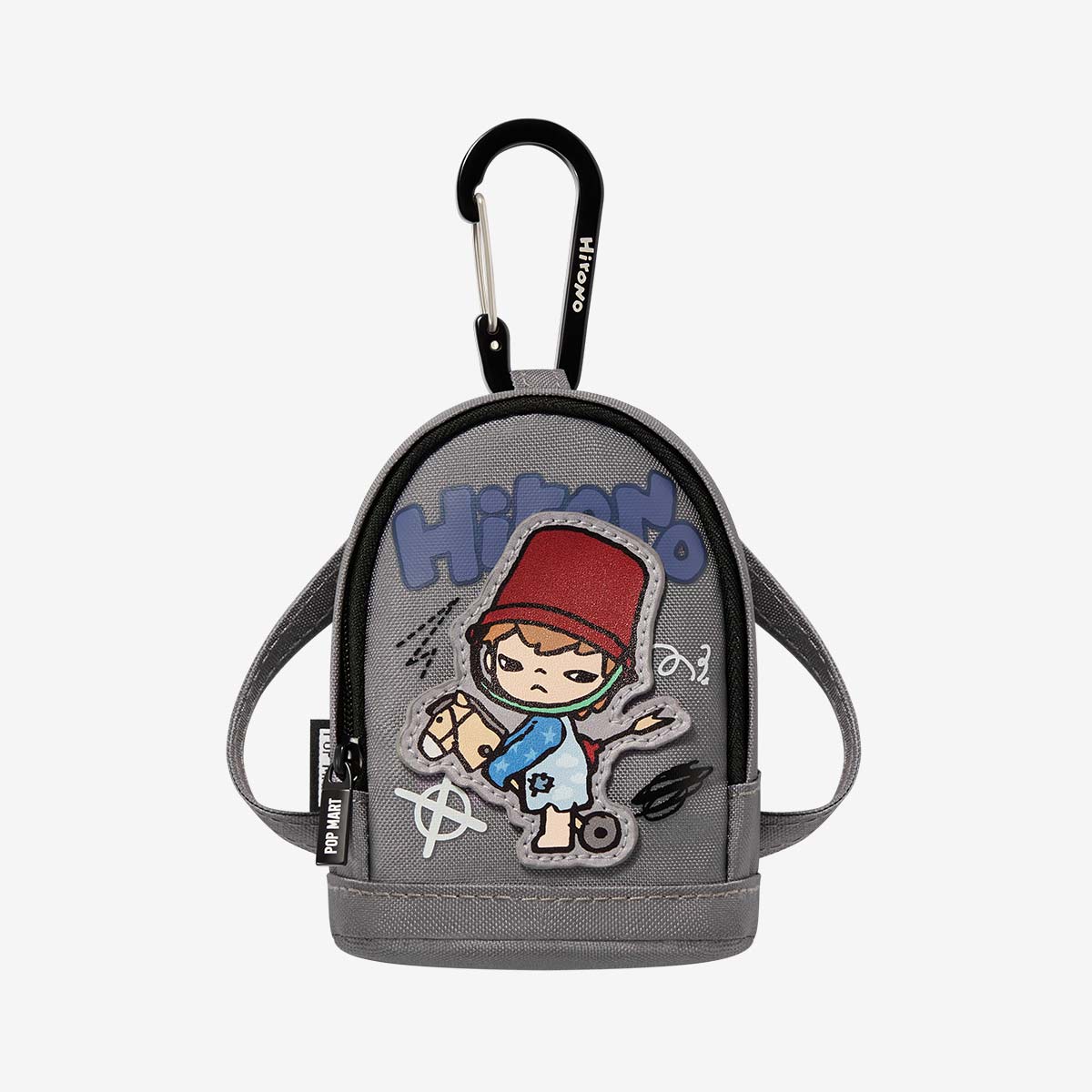 Hirono Echo Series - Mini Bag Blind Box