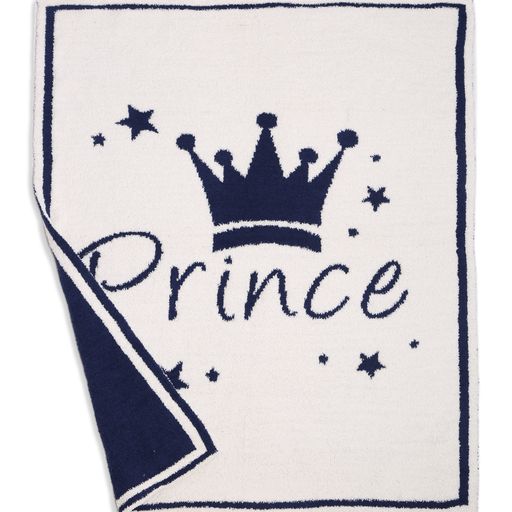 Comfy Luxe Kids Blankets