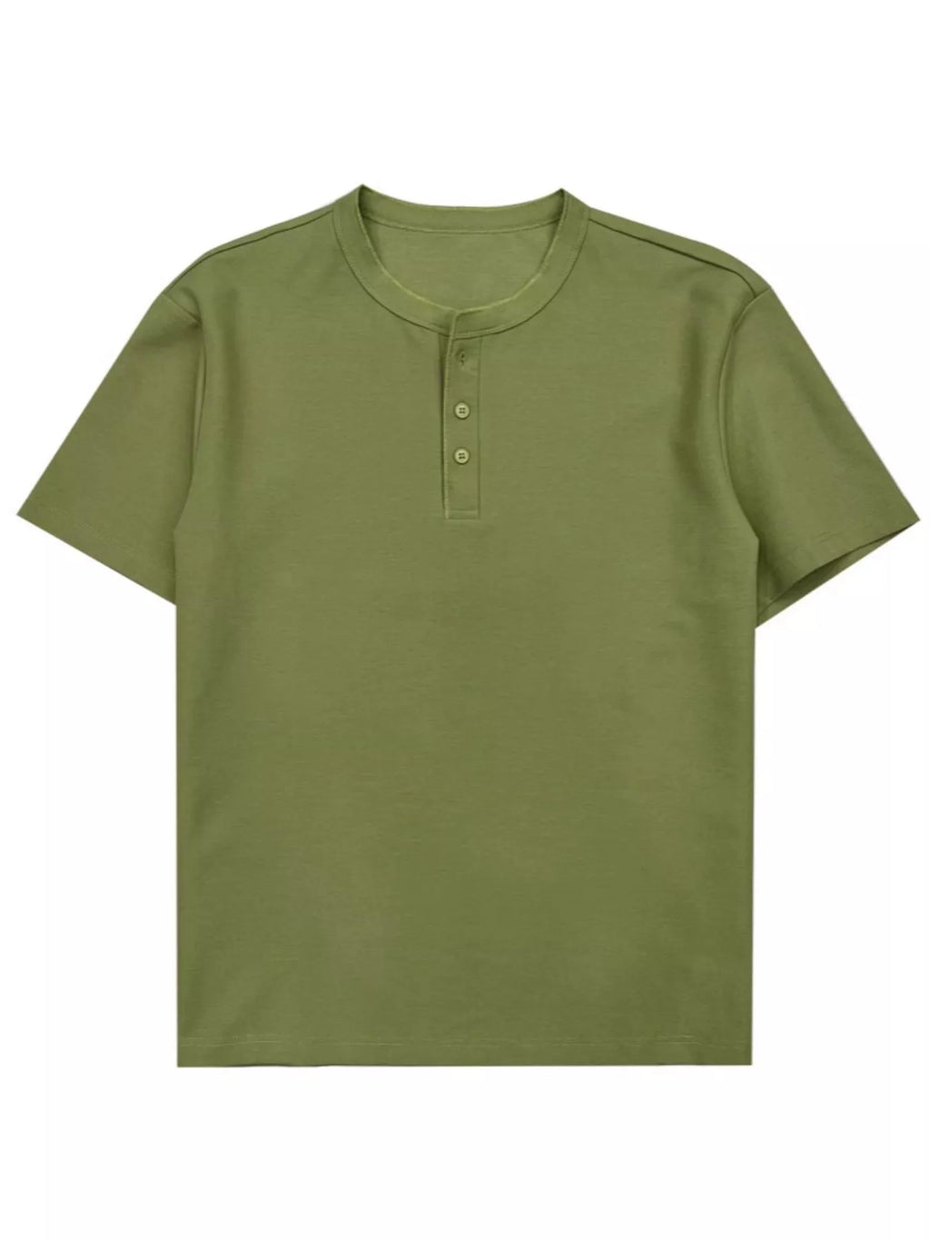 00067d6e-103f-46d7-a99b-8c412663fb36-Max-Origin