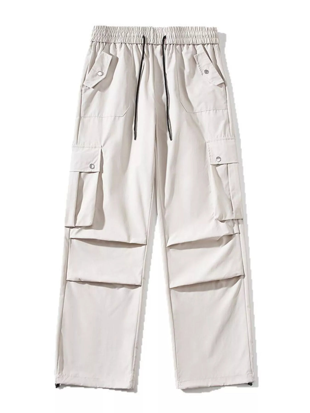 006e487a-1dd5-4ff6-91f6-045f1fee20be-Max-Origin