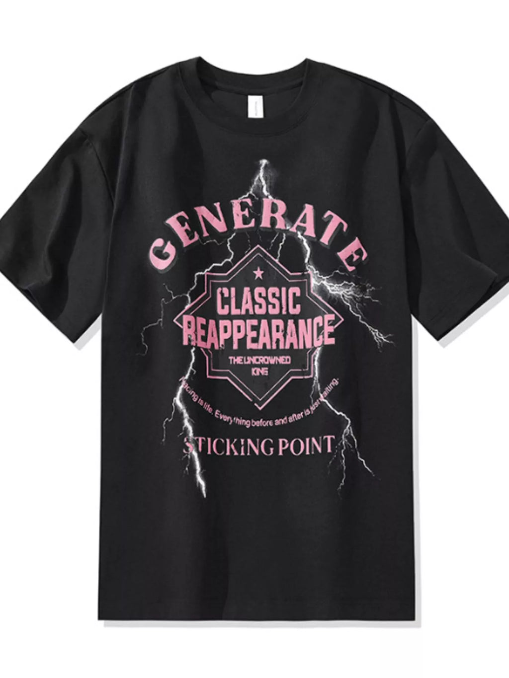 00738bec-76ba-41f9-8902-cffb40a55892-Max-Origin