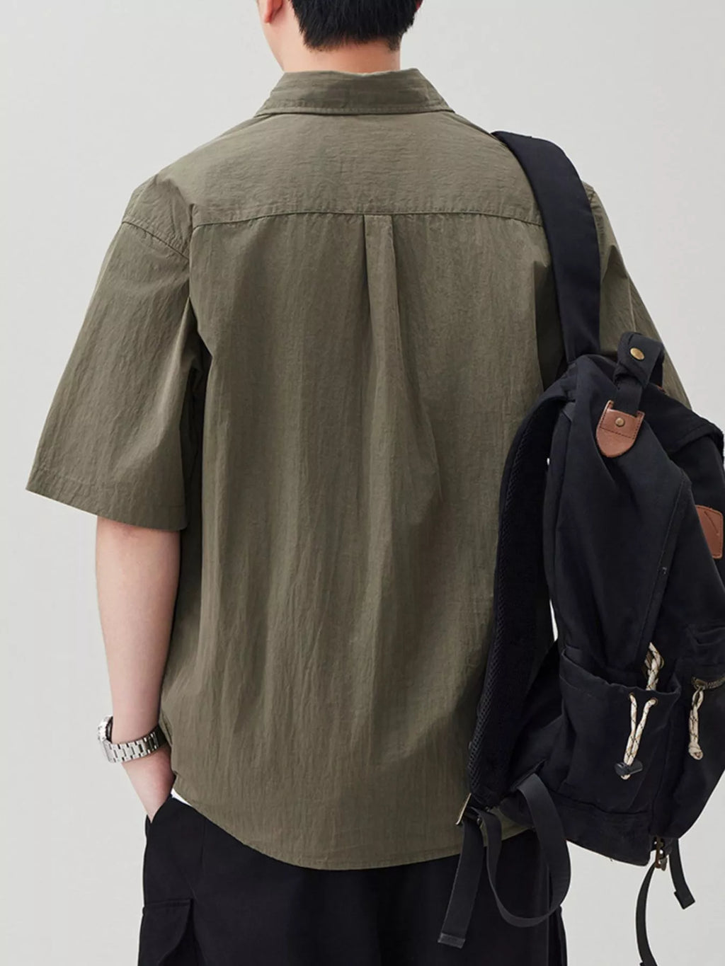 0099c4fb-2a67-4428-b579-20e85c57daf4-Max-Origin