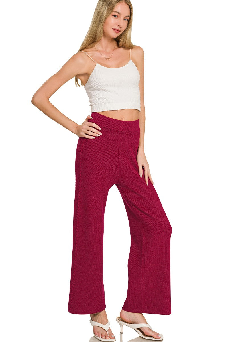 015d62d9d2454b108de3e015b2396418-Max