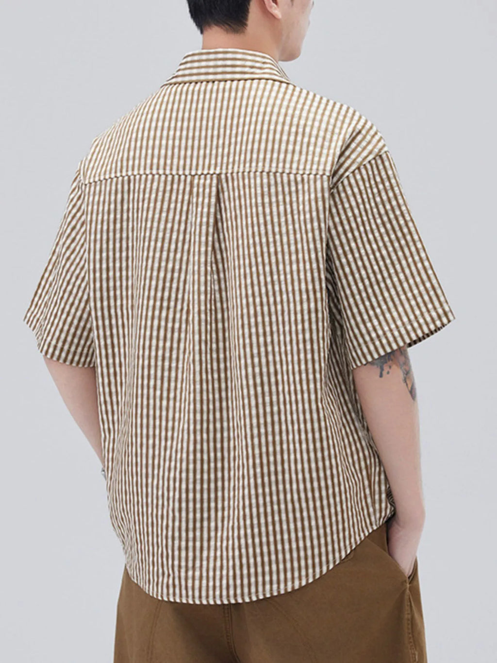 01915773-2532-47f0-9fe4-f8e9cd01f23f-Max-Origin