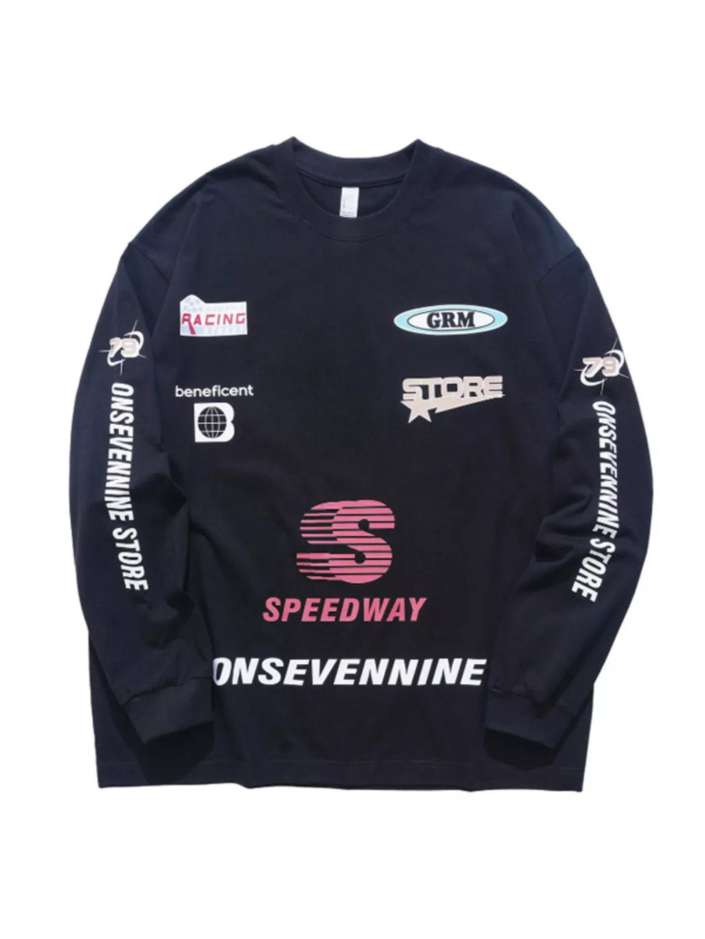 024c8dab-ea5b-4129-9e77-e7e035655ce8-Max-Origin