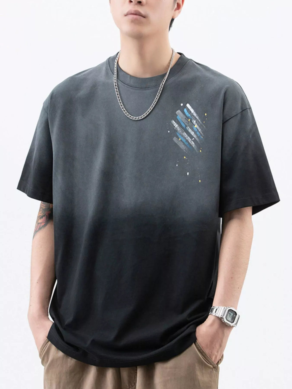 02796a96-0ae6-4aa9-93b8-da2a18f606a2-Max-Origin