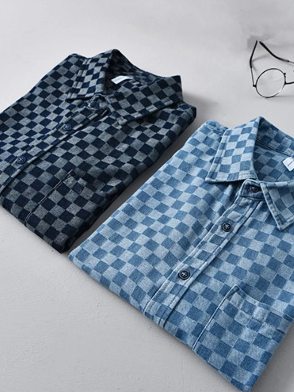 02a0ee2e-a9c2-4ac9-8810-8e1453685b44-Max-Origin