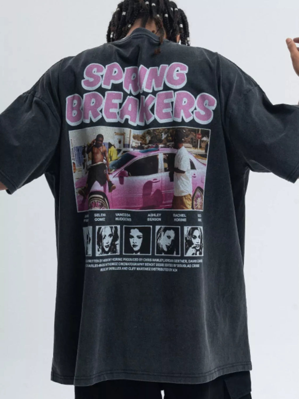 02a76701-a0d3-4a23-aff9-ae6120b77f17-Max-Origin