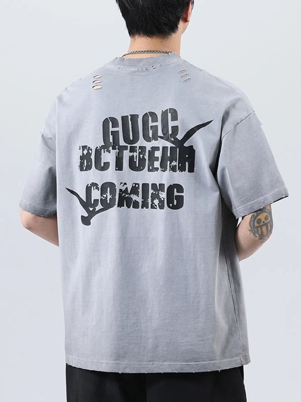 02eca0ed158647efb251dd0b7b4a428a-Max-Origin