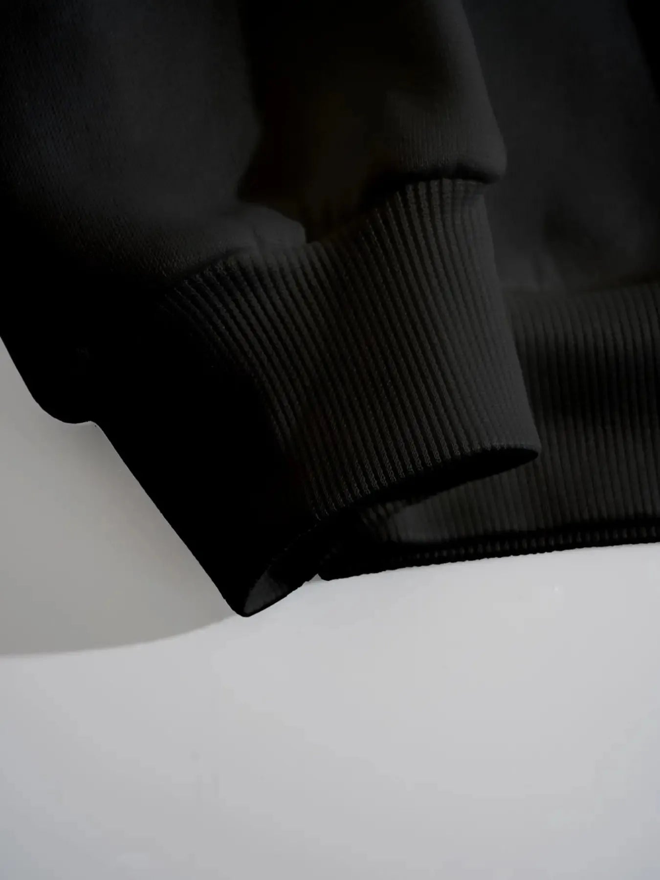 0312ffe3-7a83-4153-a0ac-a96e382e4335-Max-Origin