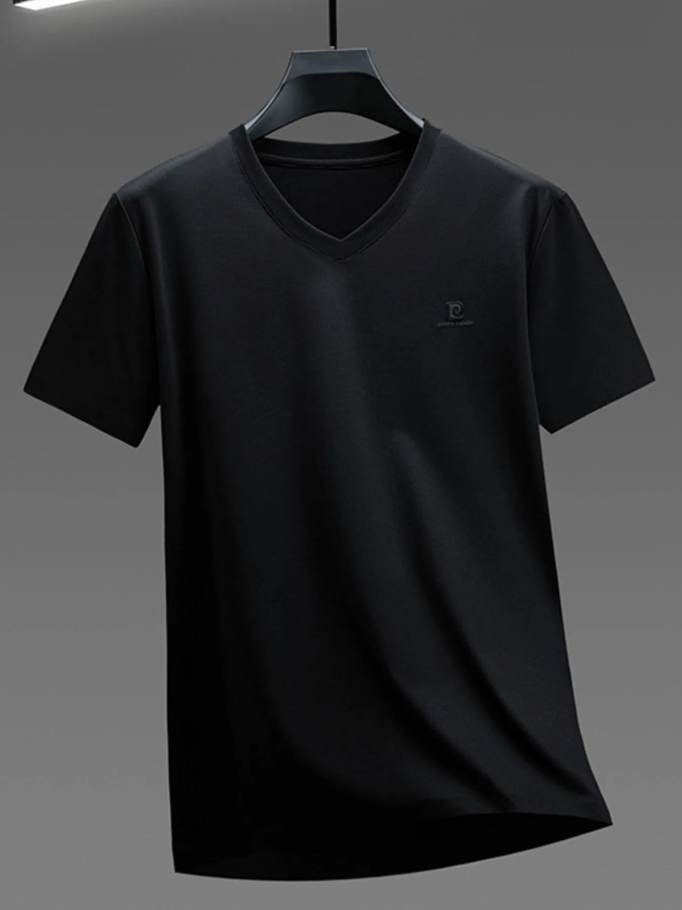 034ca3f7-916a-4e87-b6ff-5a22267240f6-Max-Origin