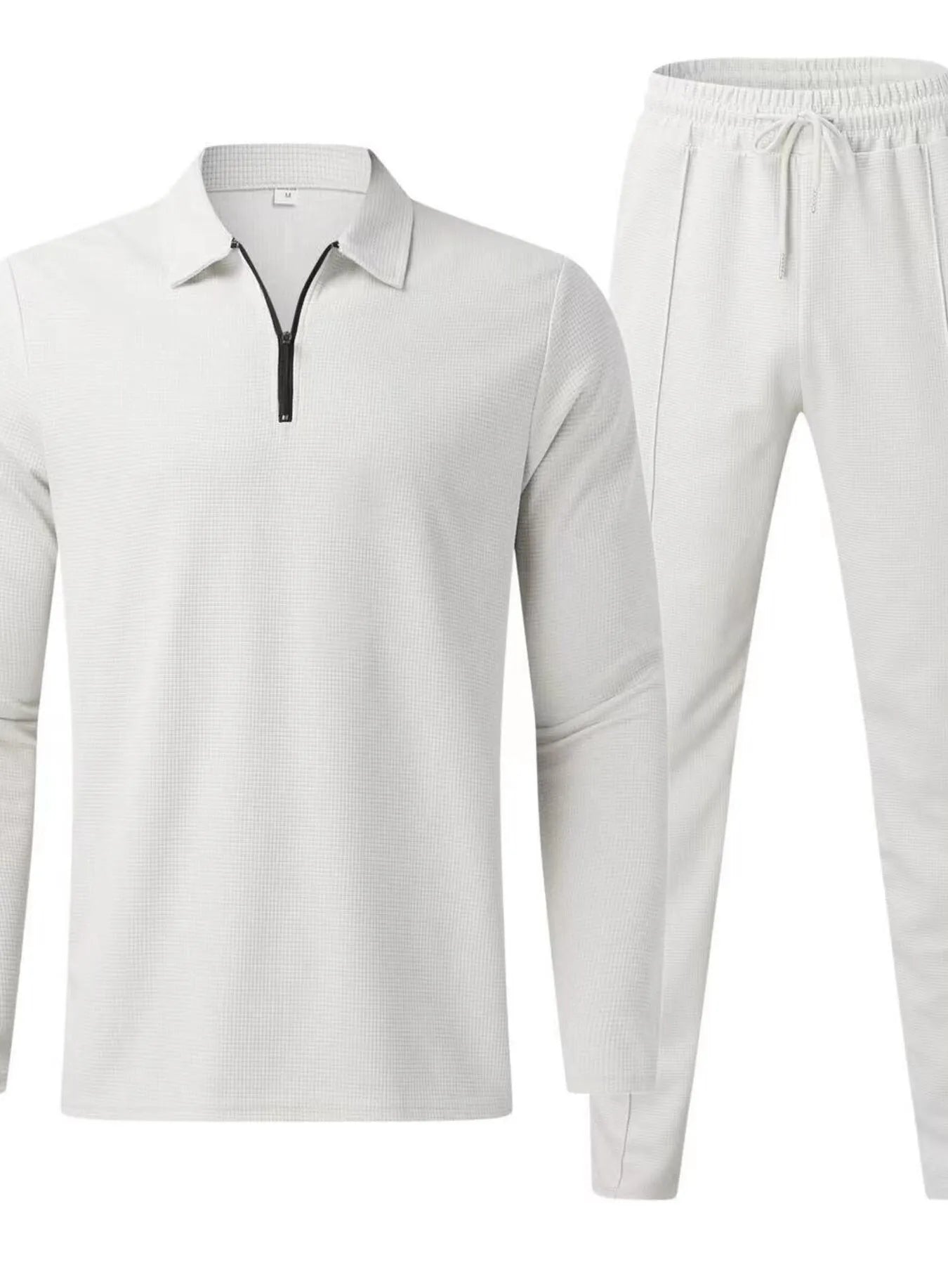 034dc7a8eb014dc7935d46a96e13cea5-Max-Origin