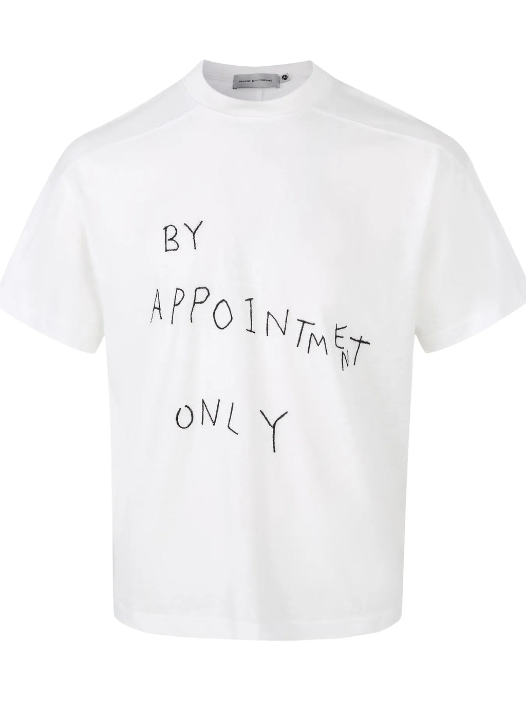 03a44479219b44d49a7fcccb76607d8e-Max-Origin