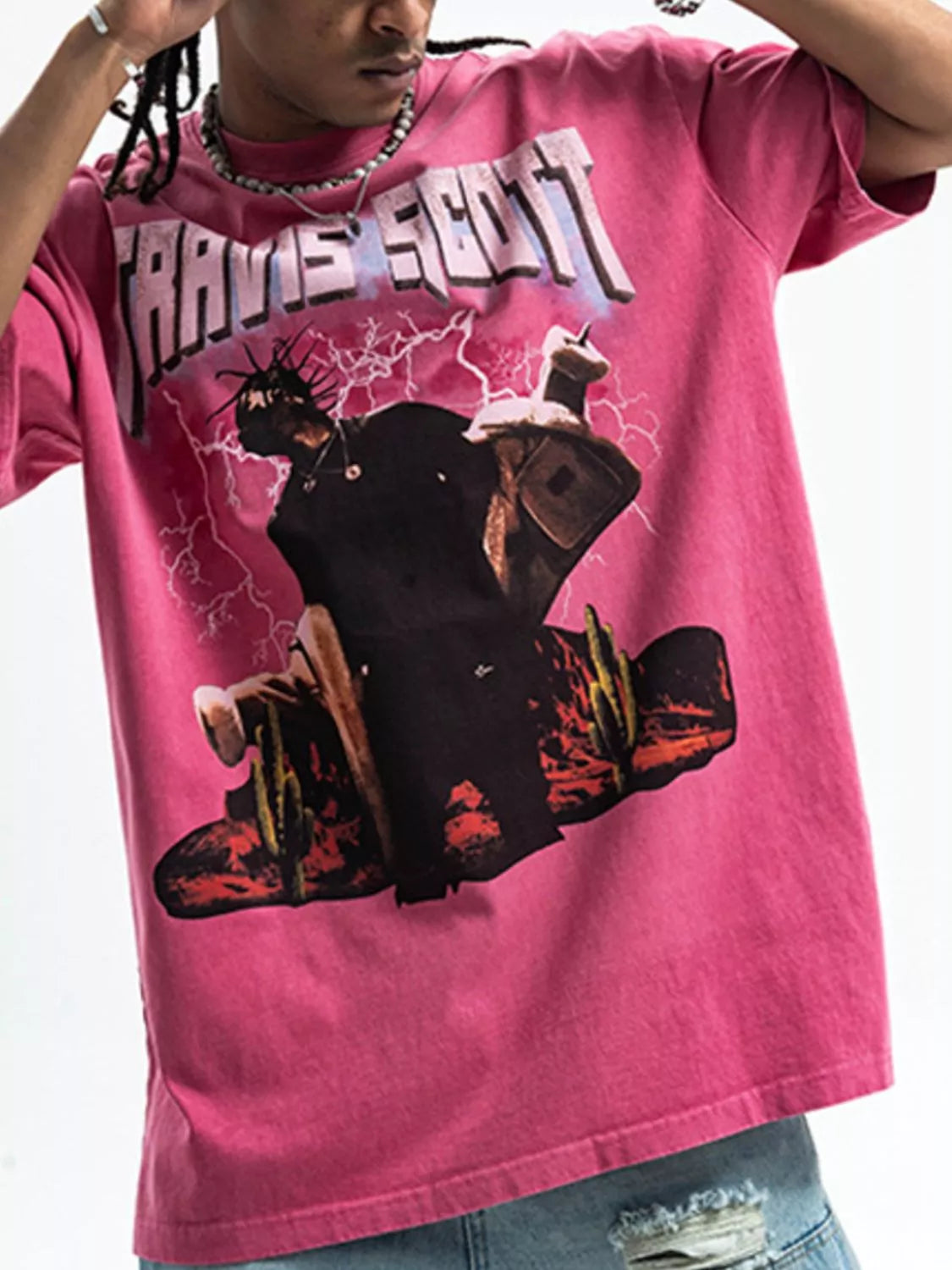 04a1514e-2a6d-4735-b961-3d09521a8fd4-Max-Origin