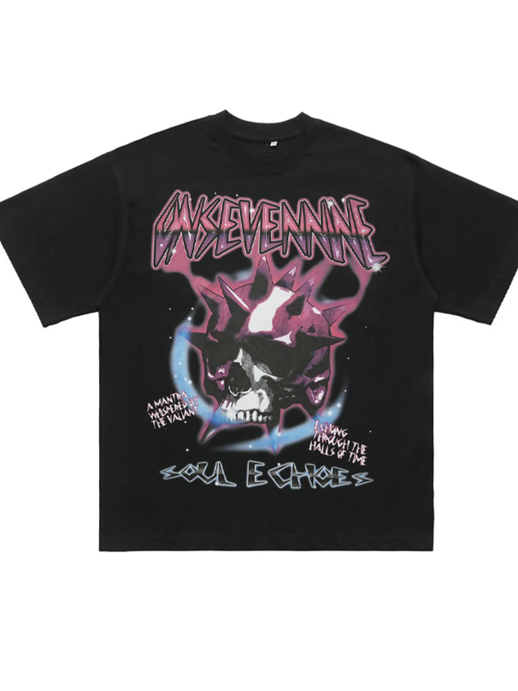 054111514f4d409fbd8a52c2c5f1e780-Max-Origin