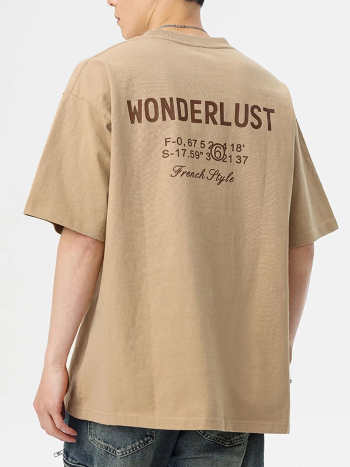 0557f58e-e8da-4c08-9c43-3d92b7757e67-Max-Origin