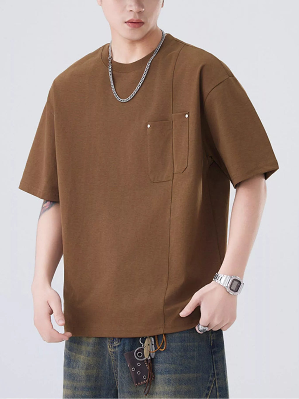 057d28cf-bb4f-4732-ba0b-a712beec1fa9-Max-Origin