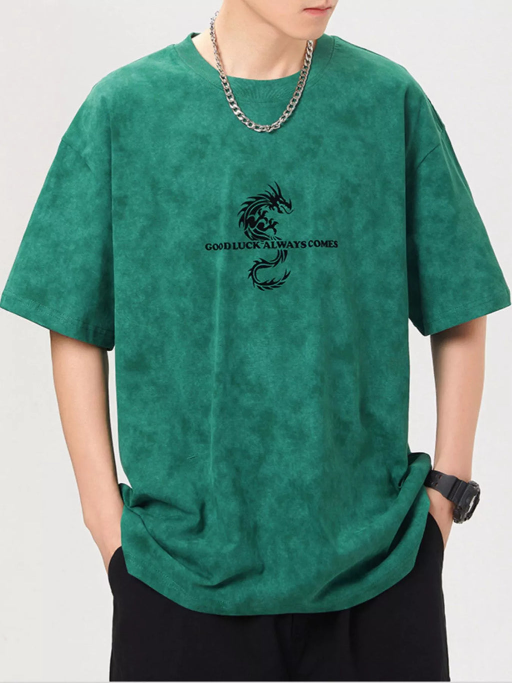 05901411-38f2-4647-ae13-69864aa88715-Max-Origin