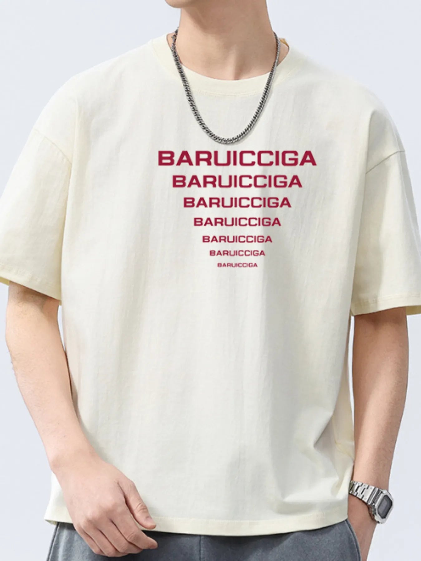 05ae74c543584a8da5c339a61828e3e5-Max-Origin