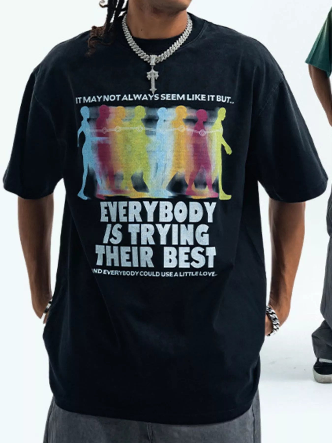 062000d0-dcda-49e0-9756-ef52d74c54ef-Max-Origin