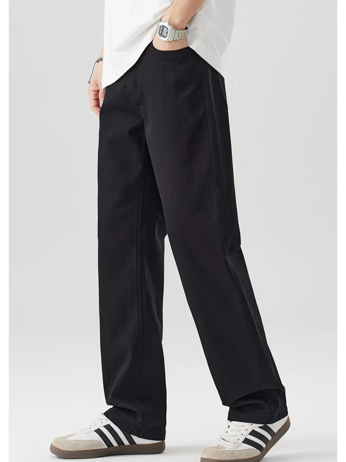 06efc77ec5e94e278ea2a0f0a9d08295-Max-Origin