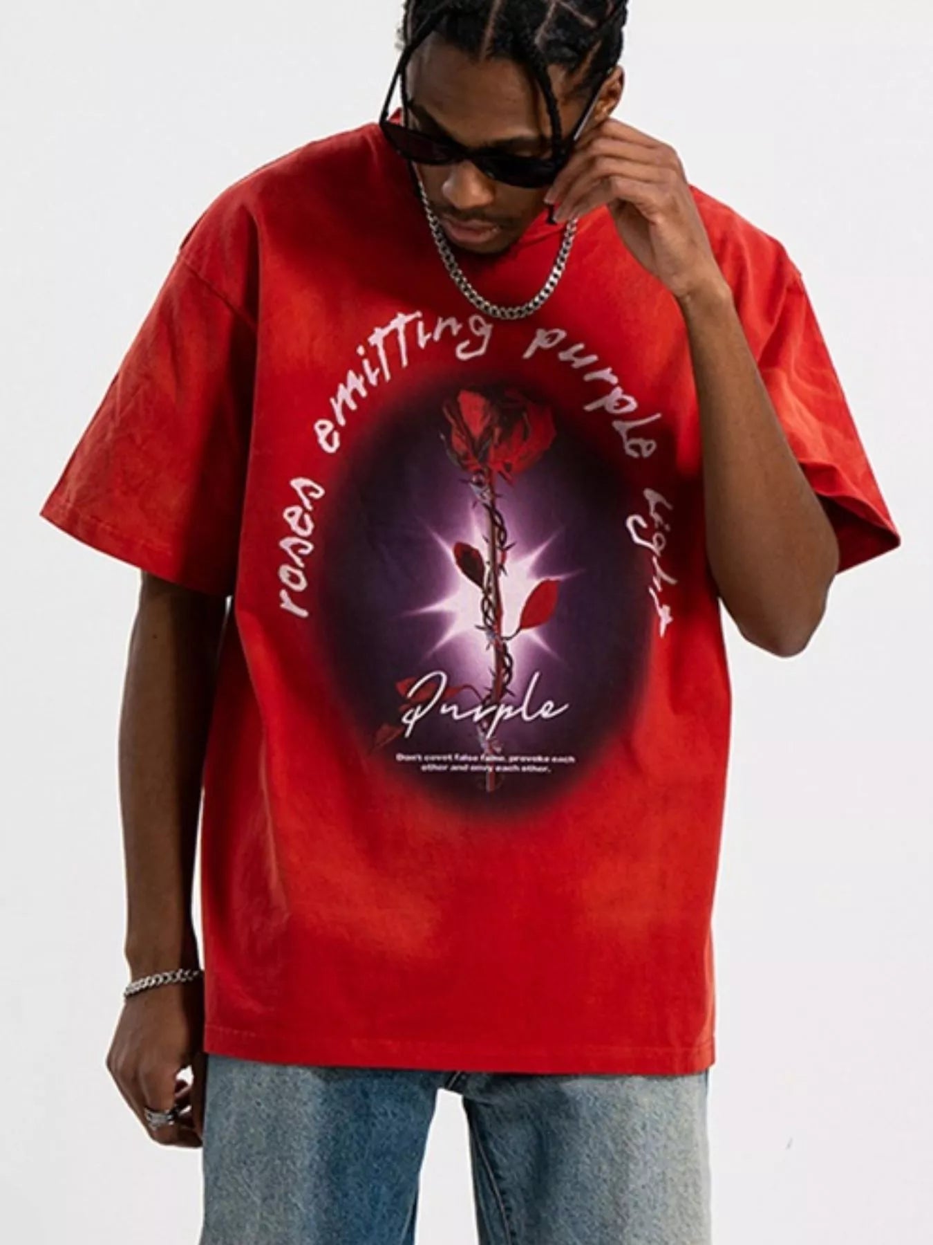 073d7ce5-805c-4647-88ed-5edcbce39ace-Max-Origin