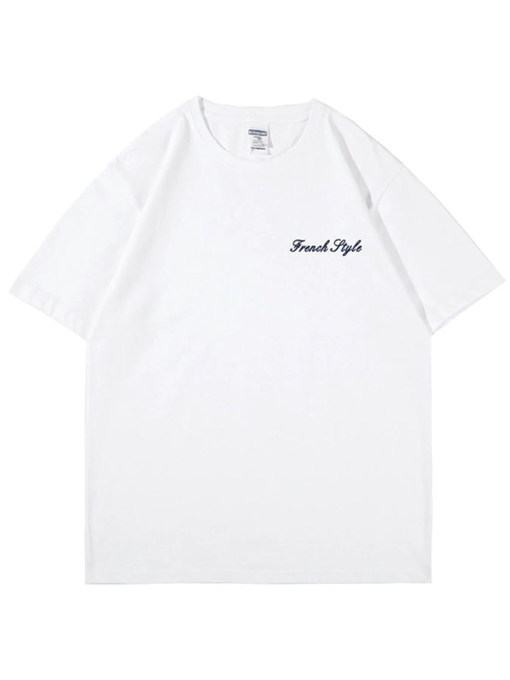 07699391-e659-4cdd-9fb5-710a66393b17-Max-Origin