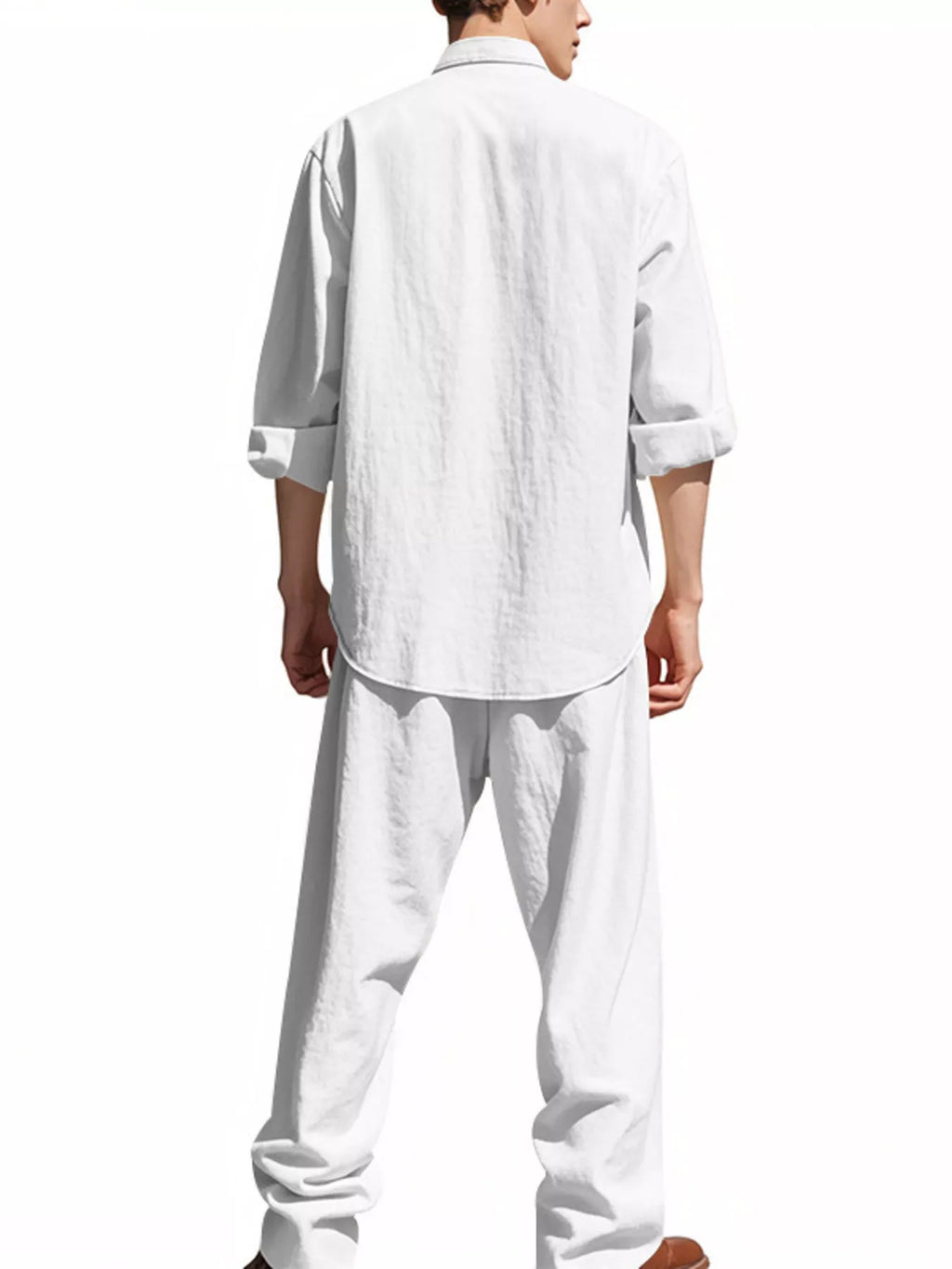 0795f59120fb4dcbbacf3fb063971625-Max-Origin