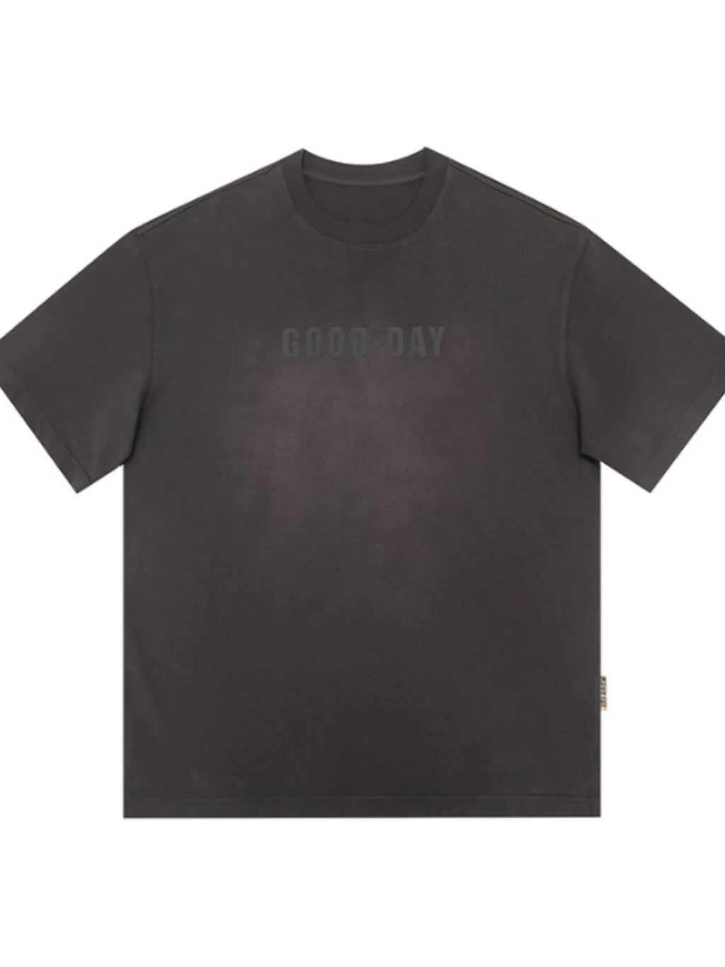 07e927cf-fe56-40c6-b9ad-dcea566da10e-Max-Origin