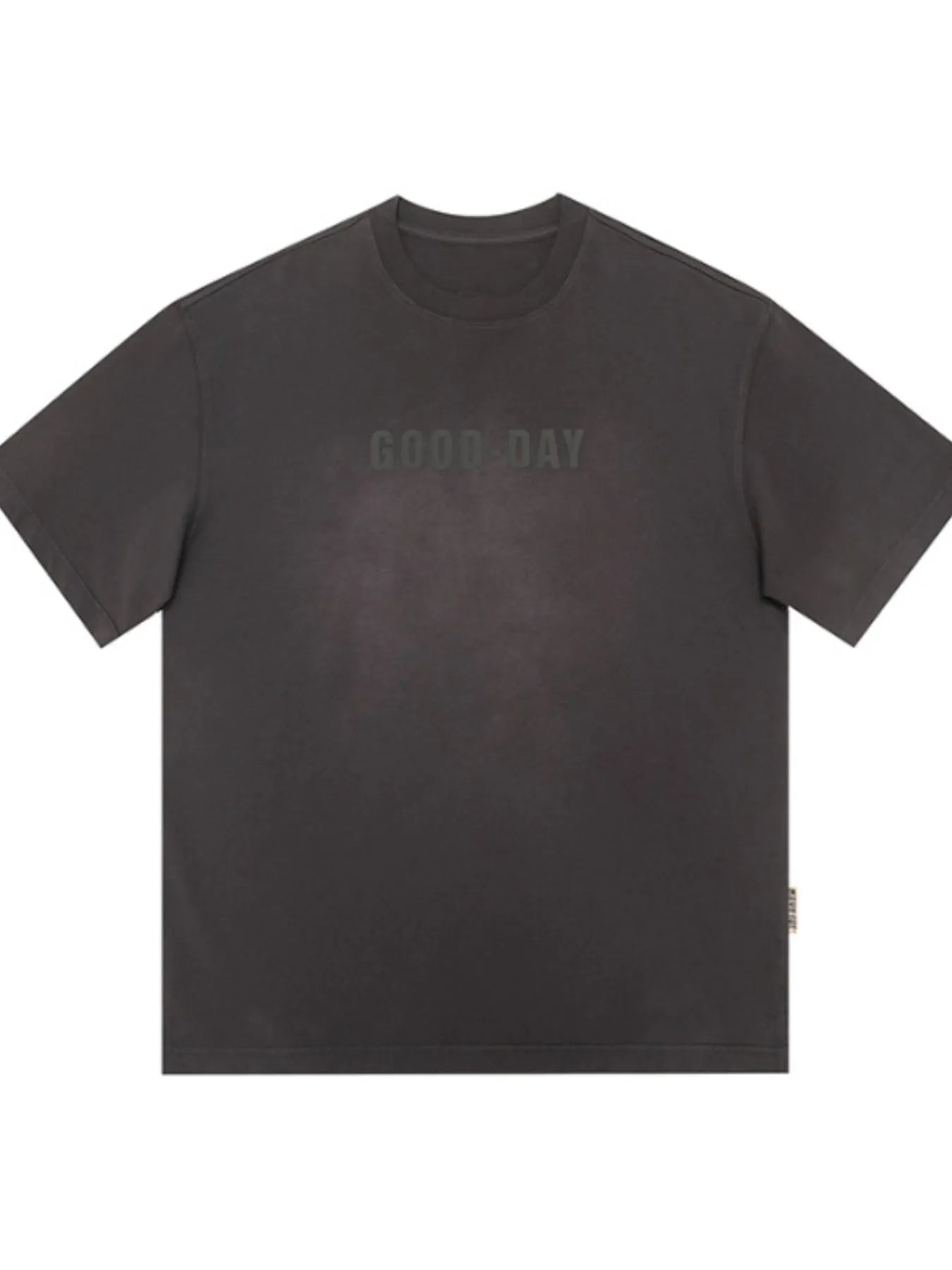 07e927cf-fe56-40c6-b9ad-dcea566da10e-Max-Origin