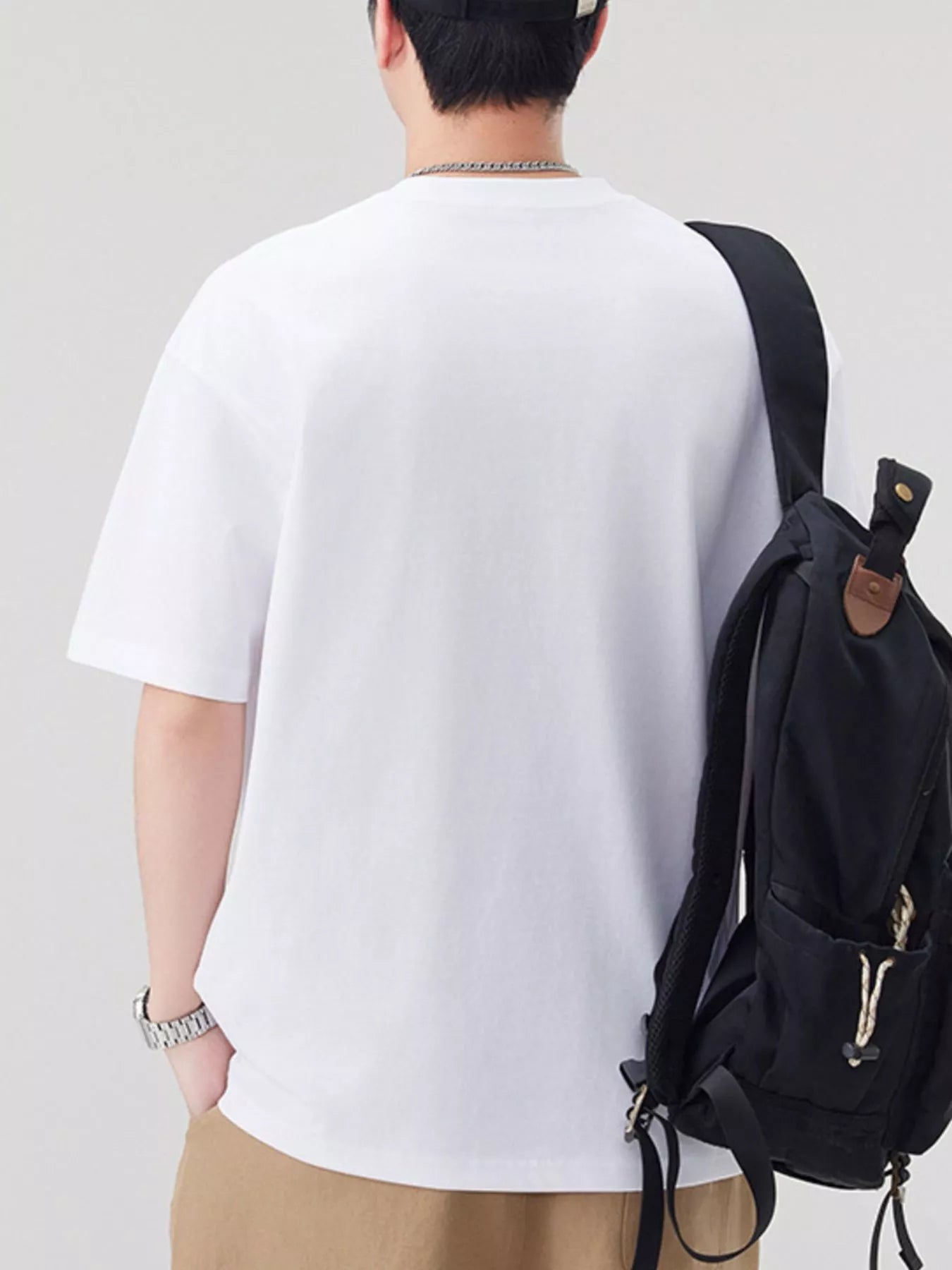 092dfeed-c95f-48da-83f8-577d97364a50-Max-Origin