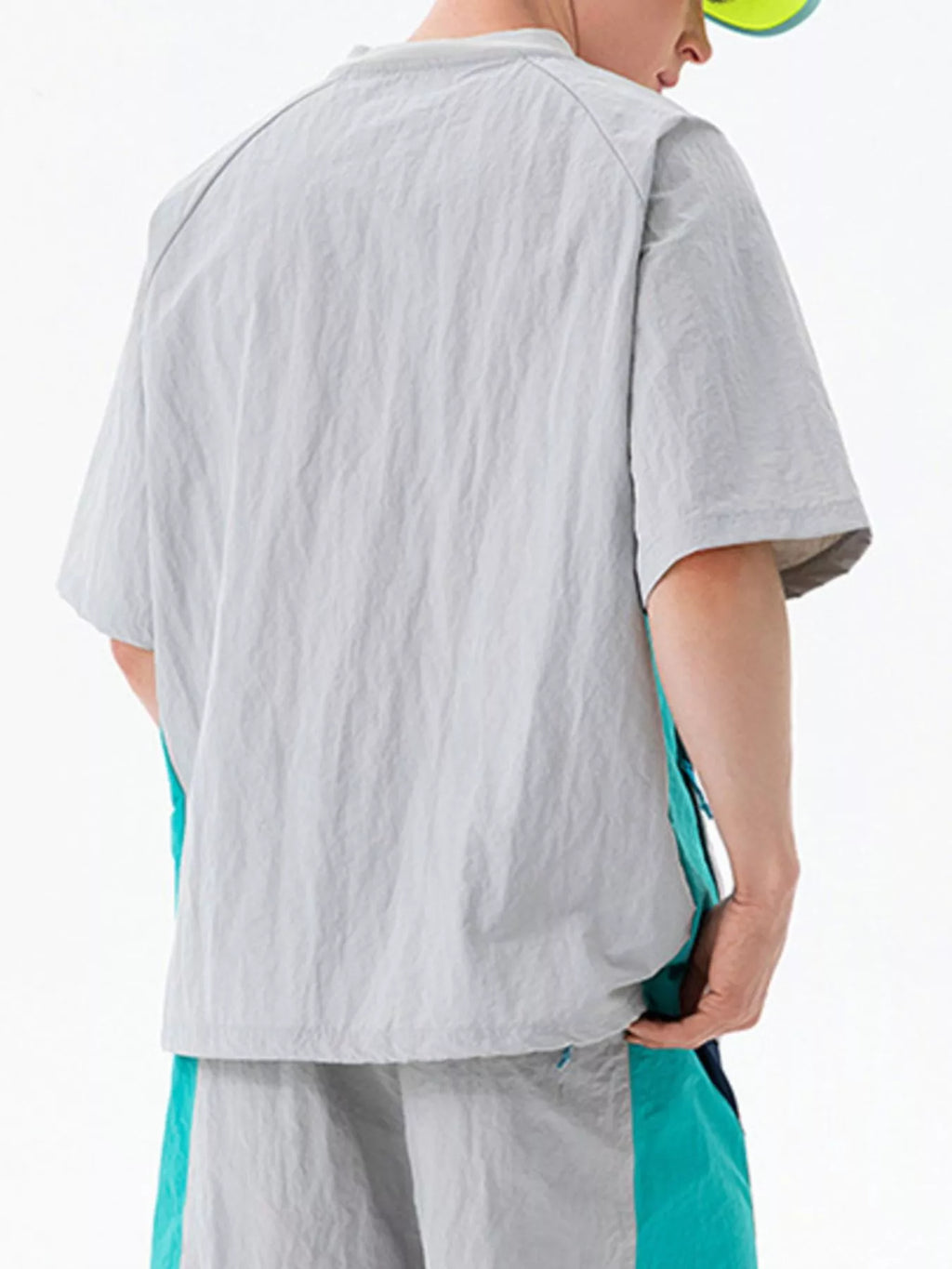 0933170a-e410-471b-95a5-c6da4c72fc5a-Max-Origin