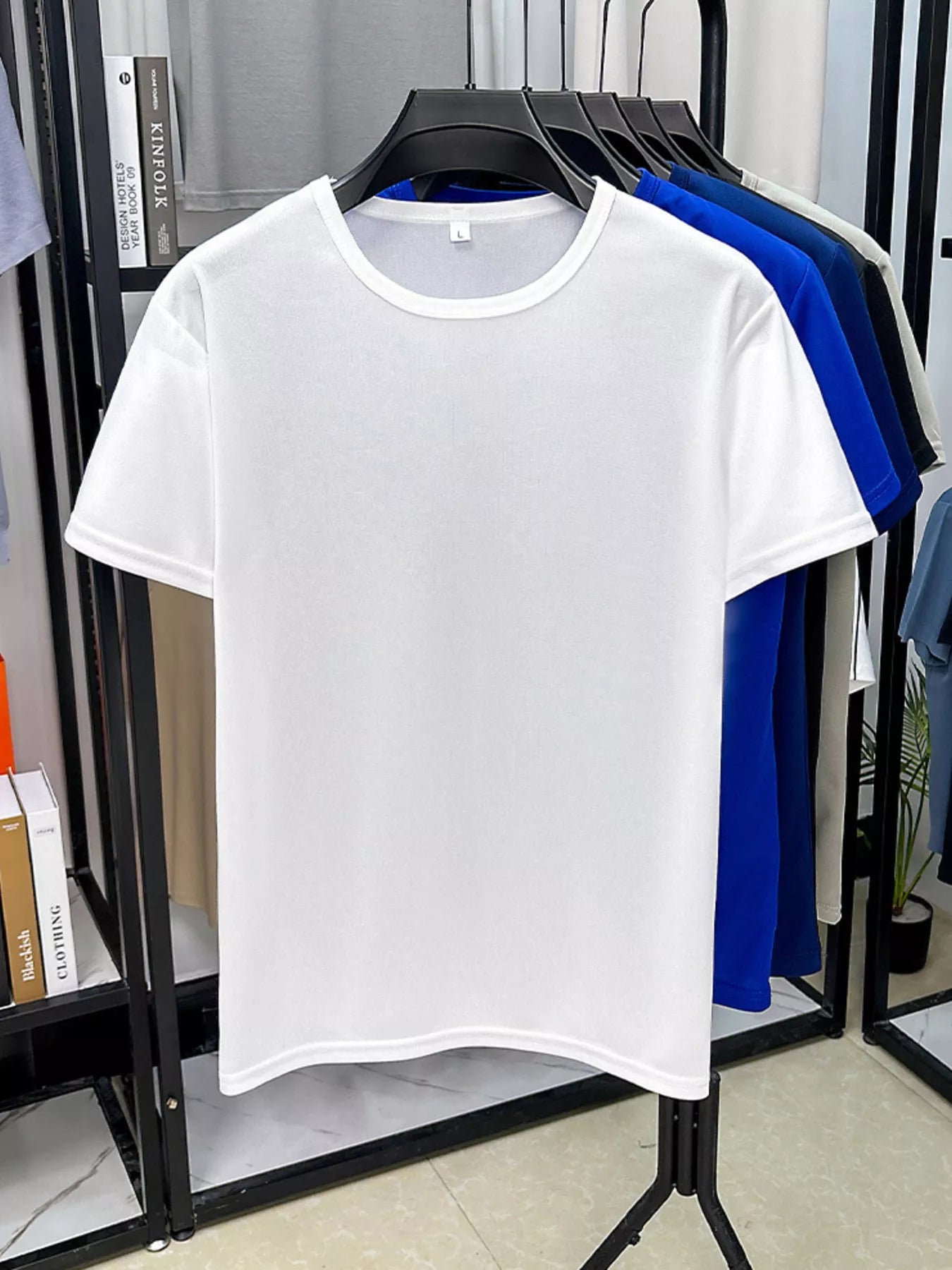 0ae352197bfe4b38b6f1ef01288ea549-Max-Origin