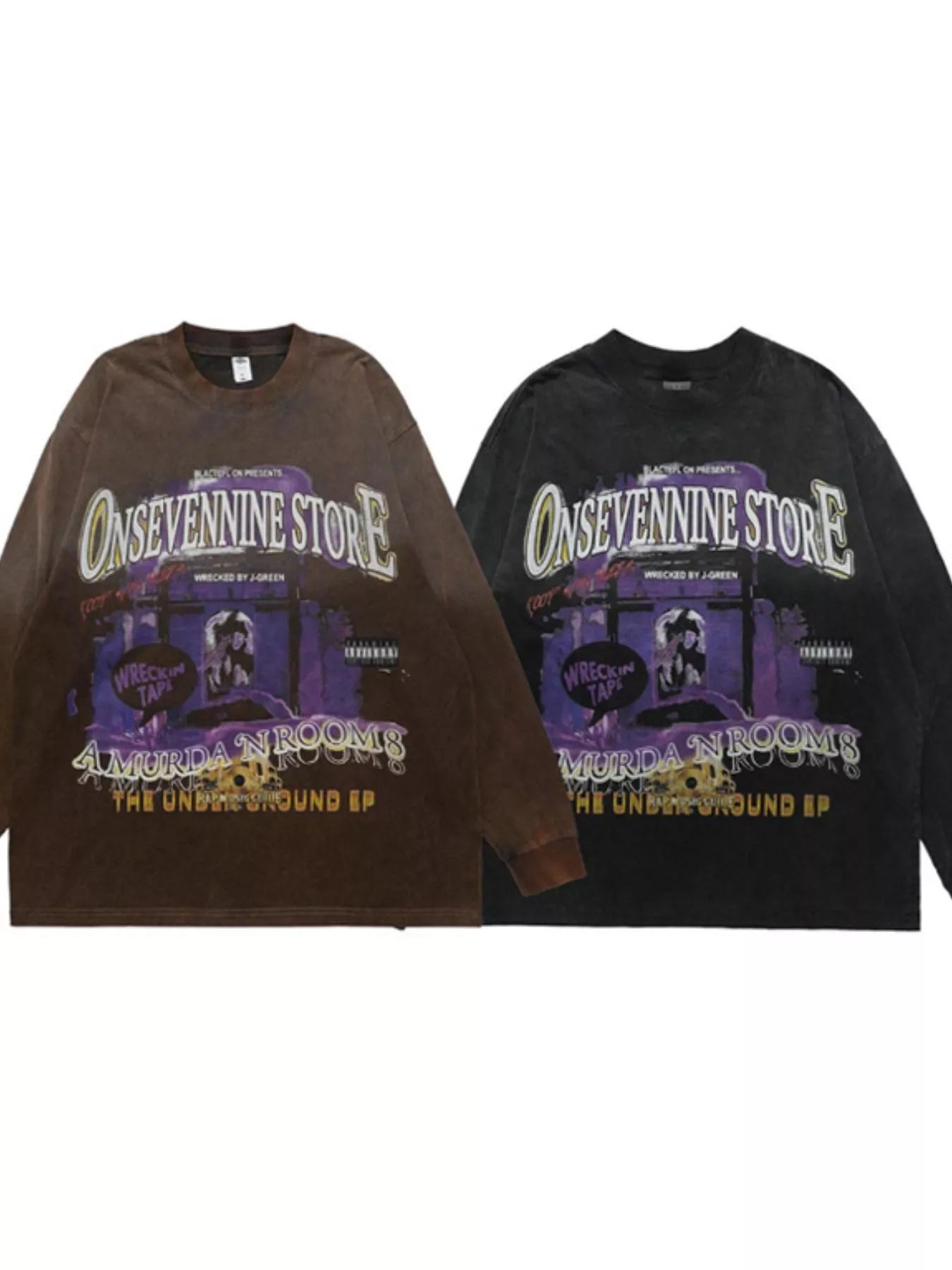 0af8553c-bfd0-46a2-b198-b000afa904d2-Max-Origin