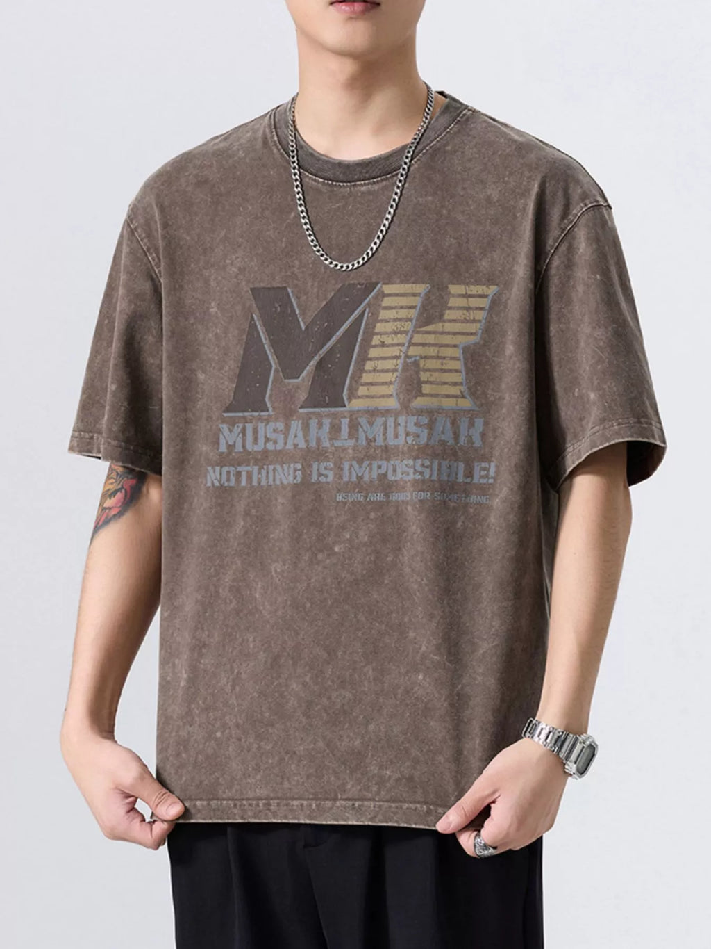 0b01cc8c-db85-42d3-ae46-94bf4b96a21b-Max-Origin