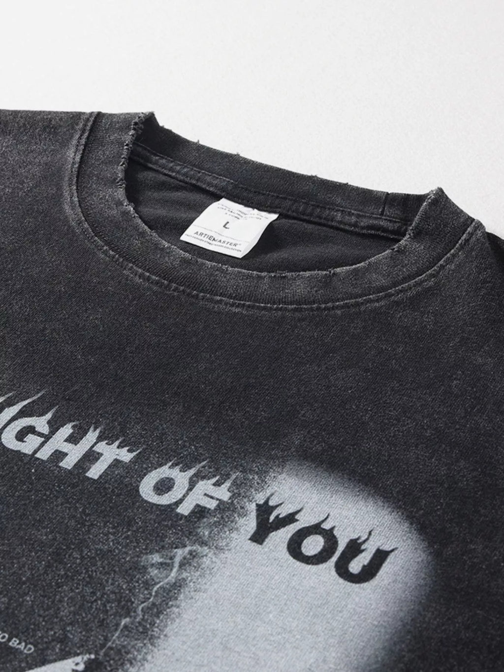 0b6b3e90-b2b9-46f1-92a0-3e221b4ec06c-Max-Origin