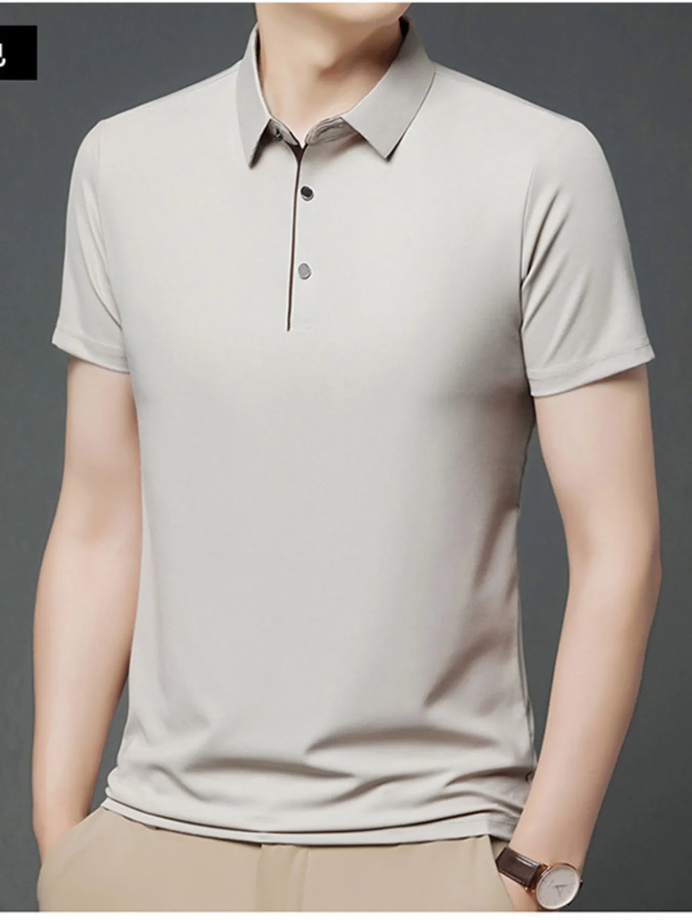 0c7d5a691f58438c8669ca61763e6b14-Max-Origin