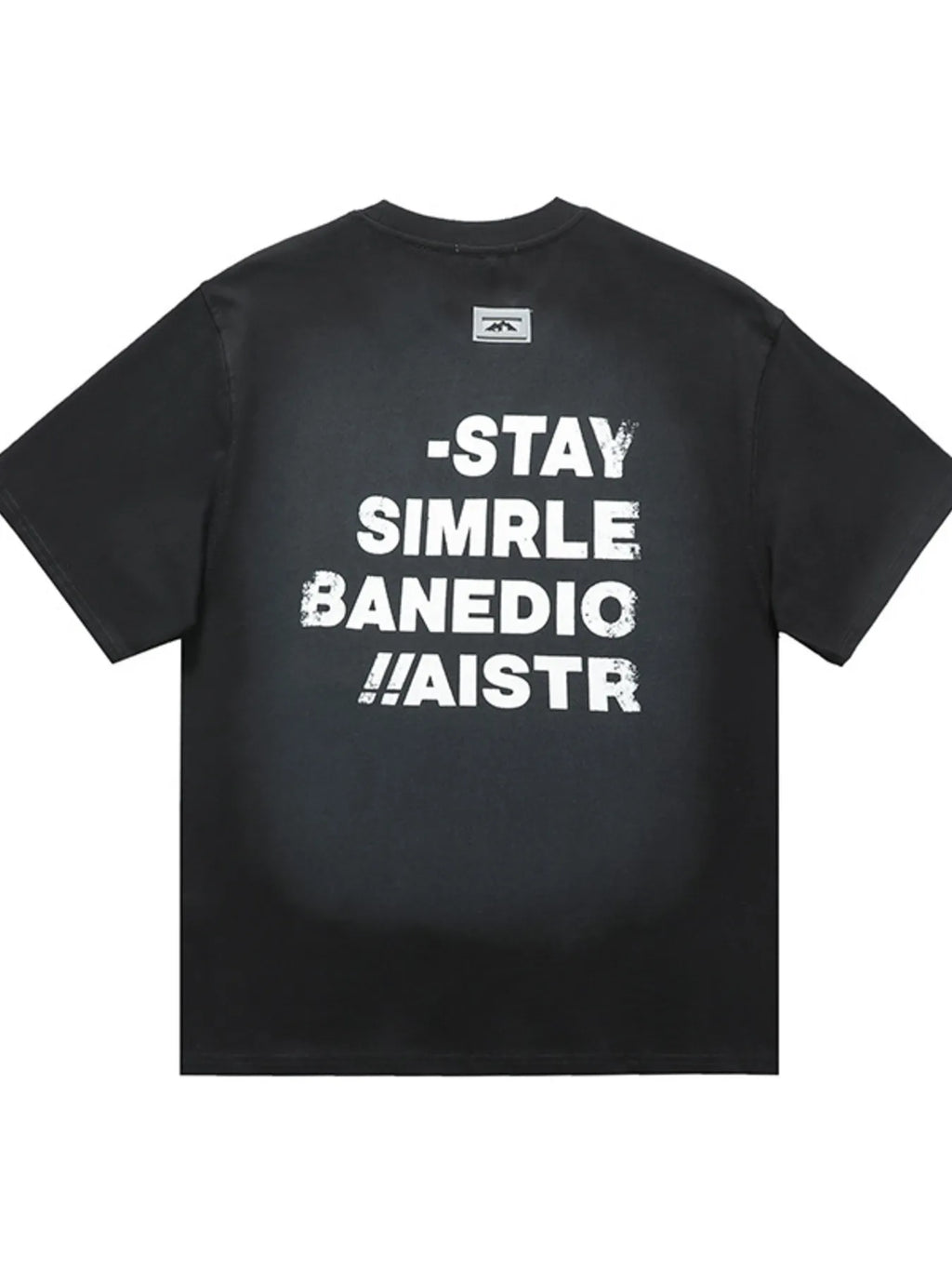 0d0f5d0ceb4642cc92ac8bf0aa31e490-Max-Origin