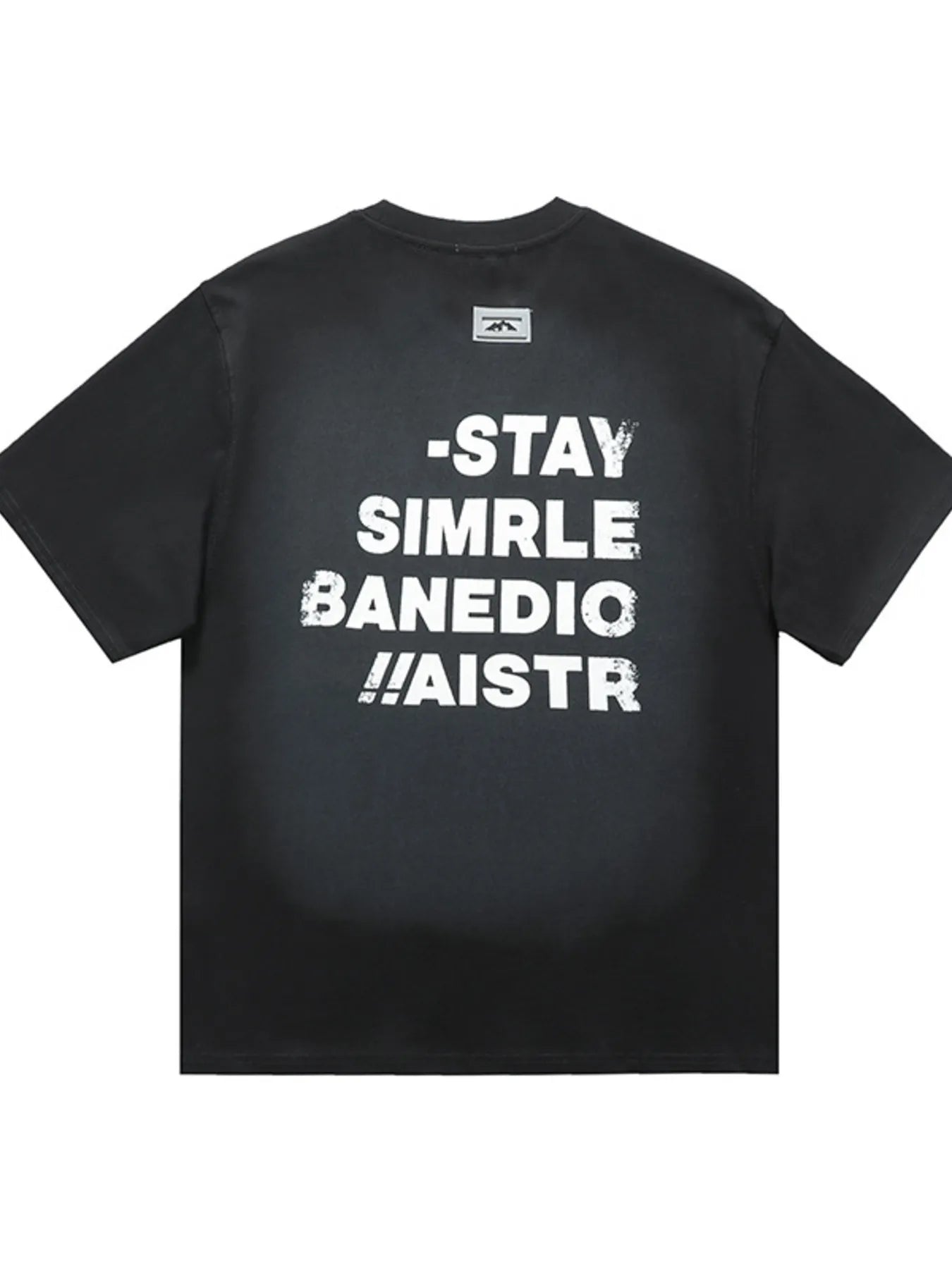 0d0f5d0ceb4642cc92ac8bf0aa31e490-Max-Origin