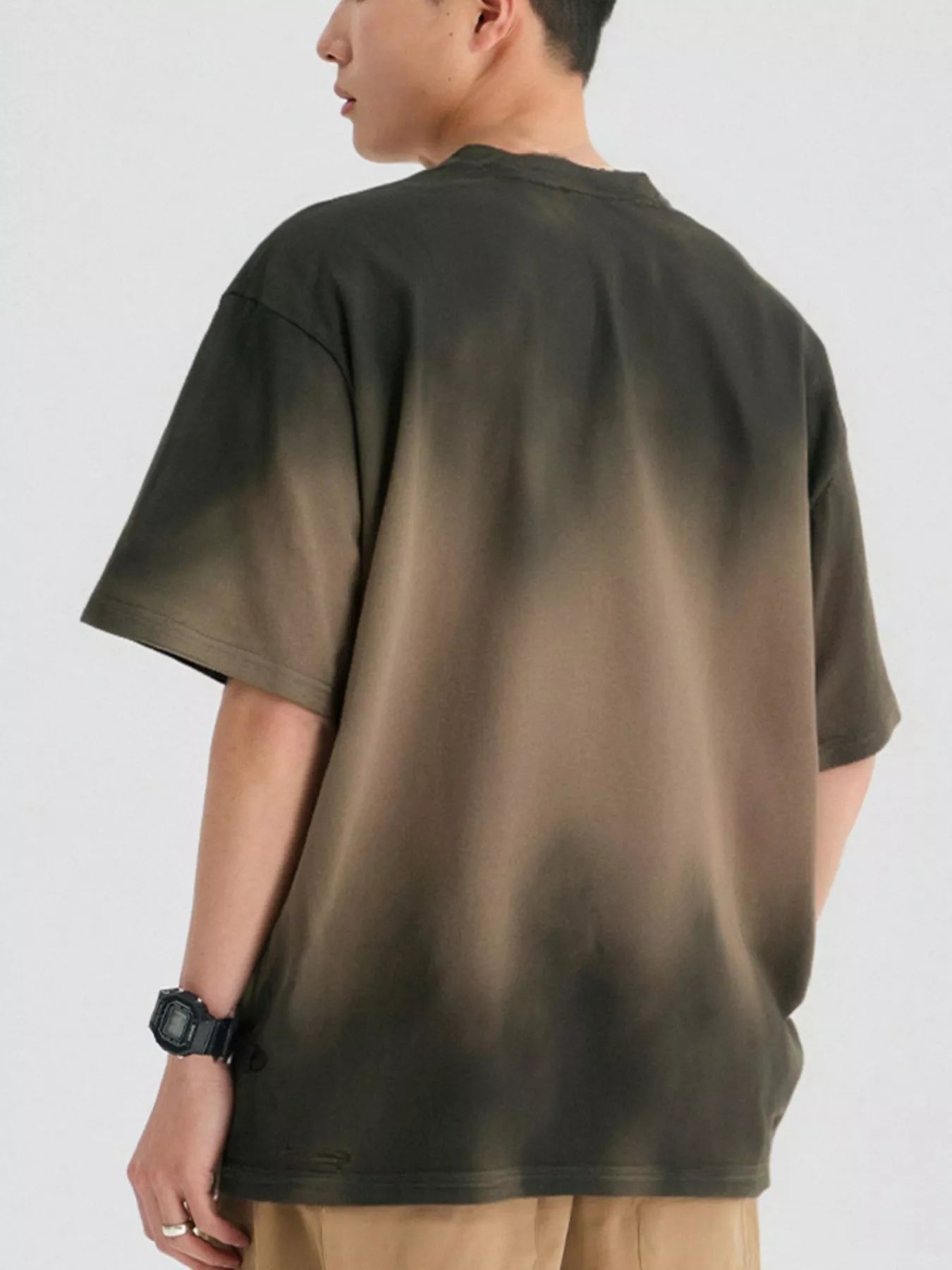 0dd8dd38-2309-4015-8201-02462546b2b2-Max-Origin