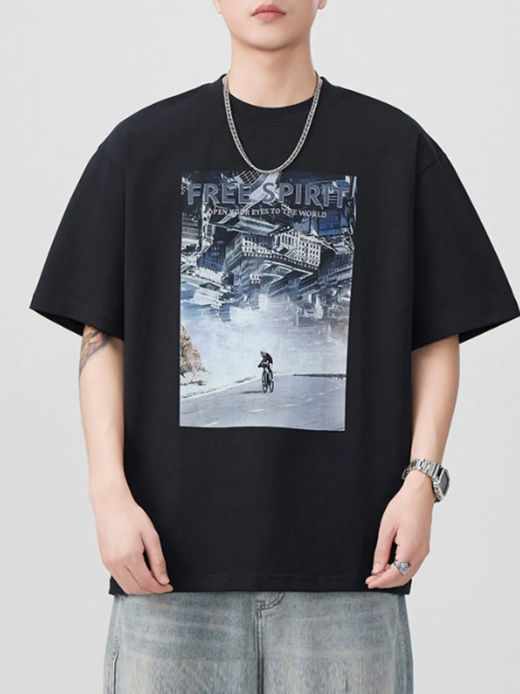 0e469829b6cb40688afa5f163e26dfdb-Max-Origin