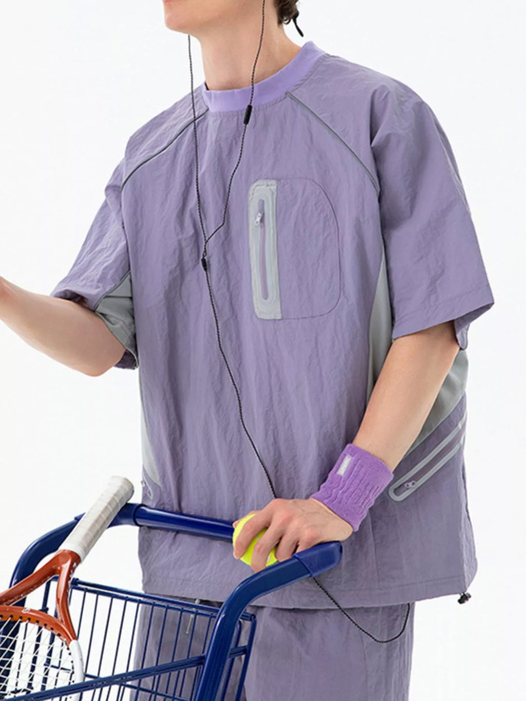 0e9f8d2e-aa2c-4928-931d-1625fdd250f5-Max-Origin