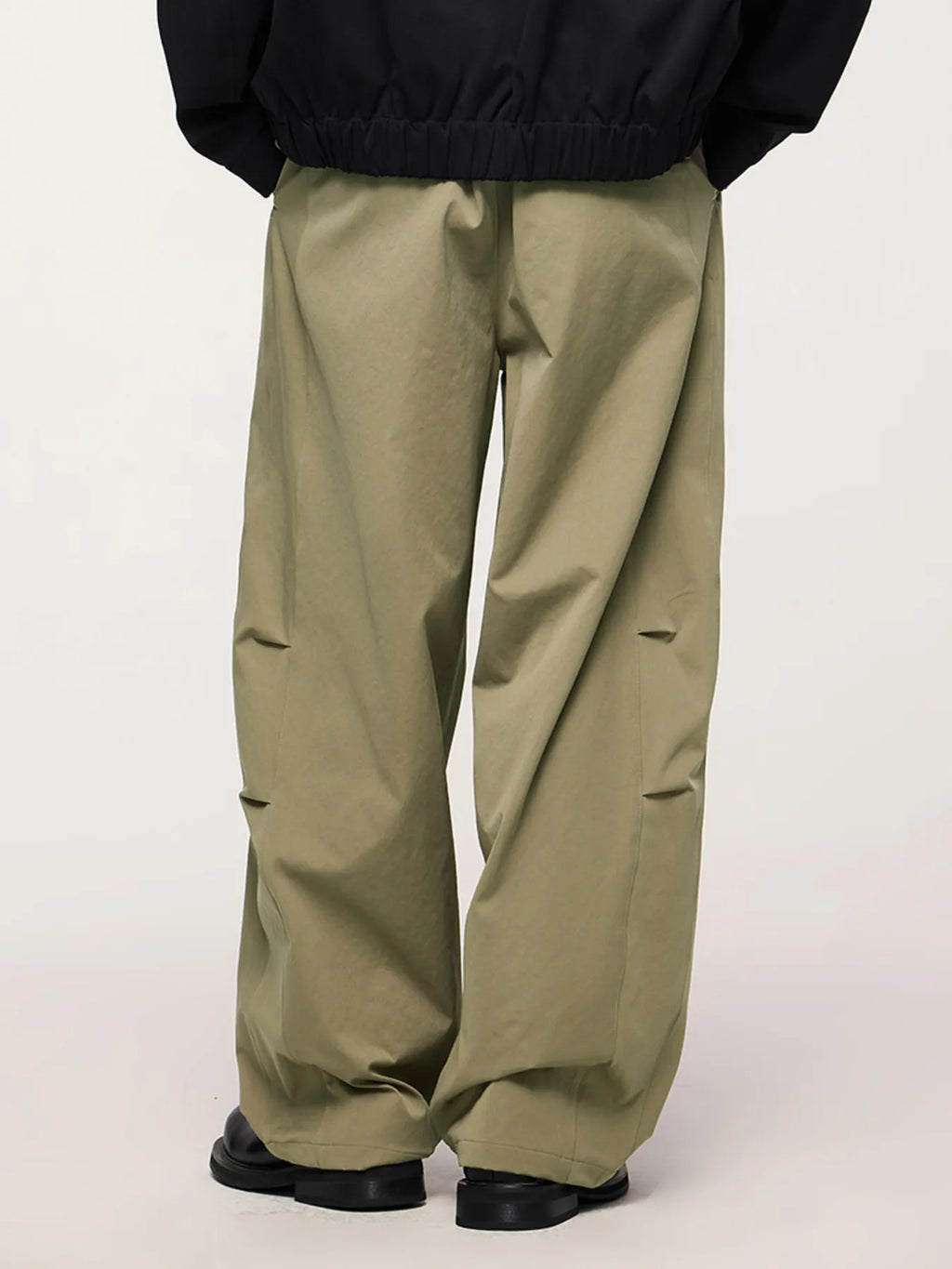 0ee50a41feae4abb90ab1329f2117d07-Max-Origin